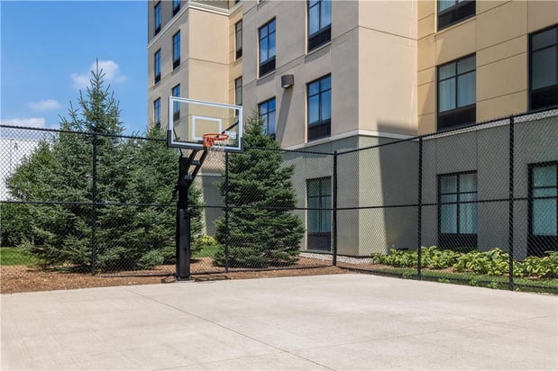 Images Homewood Suites by Hilton Wauwatosa Milwaukee