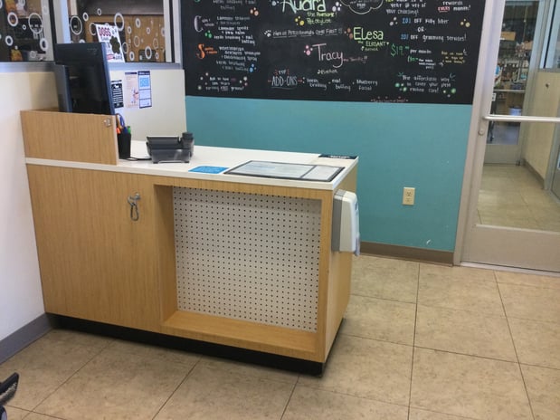 Images Petco Grooming
