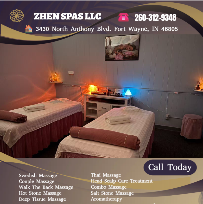 When it comes to working out knots and kinks in your muscles, deep tissue massage is one of the most effective methods. This type of massage uses slow, deep strokes to target the inner layers of your muscles and connective tissues. It can be used to treat a wide range of conditions, including chronic pain, tension headaches, and sports injuries.