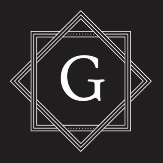 Gordon's Framing & Gifts Logo