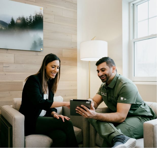 Images The Dental Wellness Company