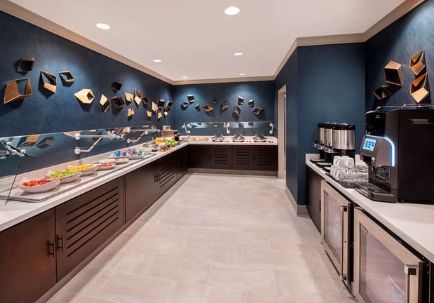 Images Hilton University of Florida Conference Center Gainesville