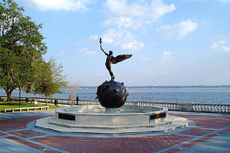 Images William Vasana - Keller Williams