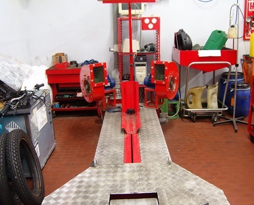 Images Dieffe Motor