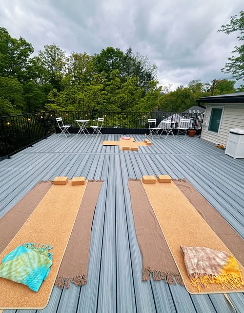 Images Twin Gables of Woodstock