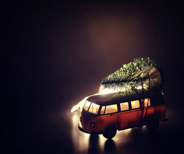 Images North County Independent Audi & VW