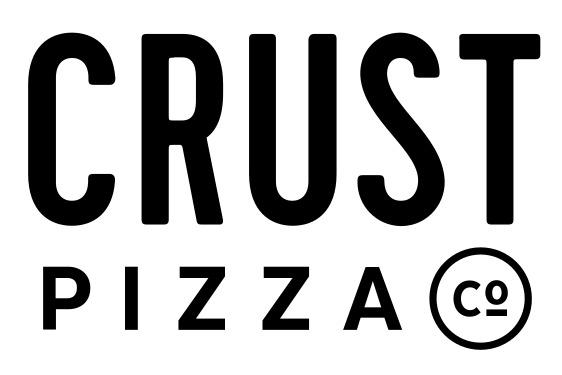 Images Crust Pizza Co. - Woodforest