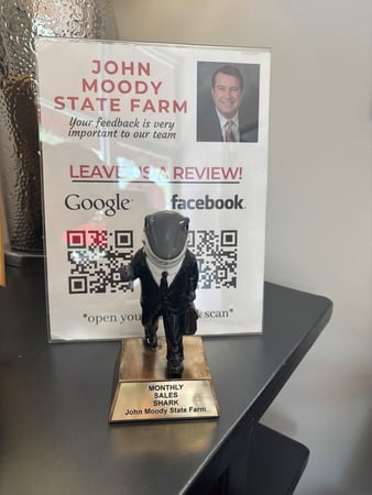 Images John Moody - State Farm Insurance Agent