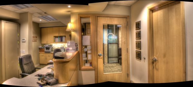 Images South Seattle Smiles • Lance Timmerman • Dental Implants, Cosmetic Dentistry, Invisalign