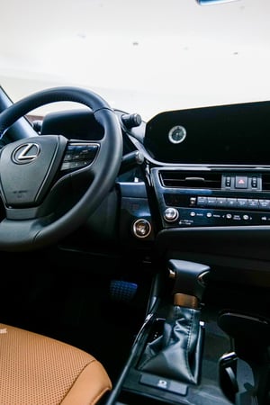 Images Lexus of West Kendall