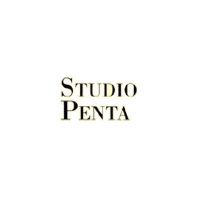 Studio Penta - Accountant - Modena - 059 342651 Italy | ShowMeLocal.com