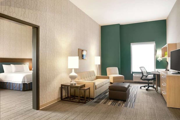 Images Home2 Suites By Hilton Mt Pleasant Charleston