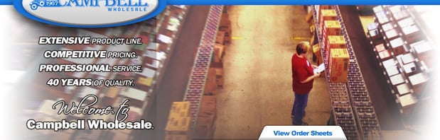 Images Campbell Wholesale Co Inc