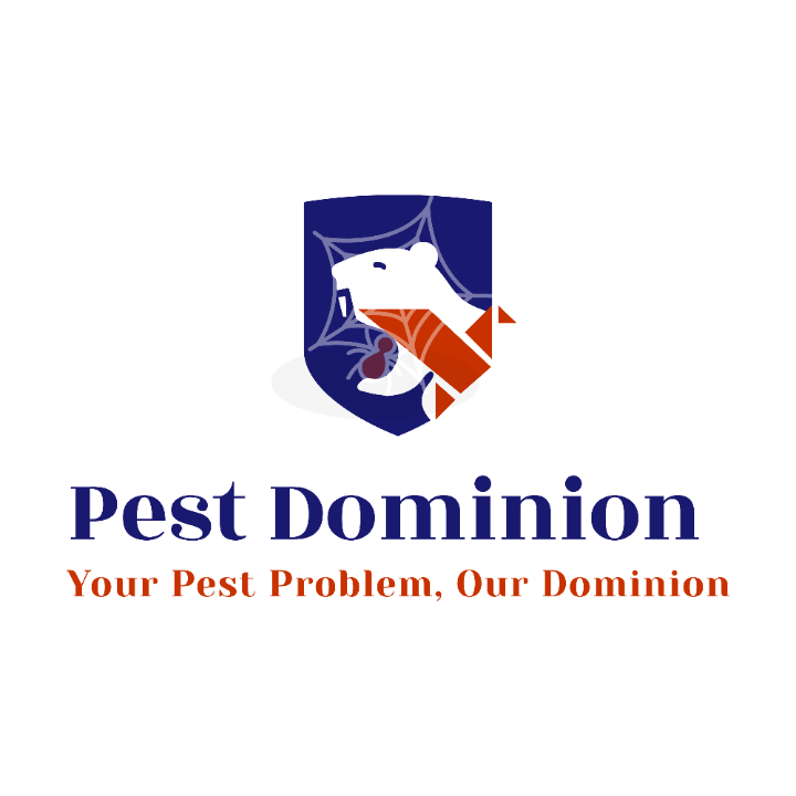 Pest Dominion Limited - Slough, Berkshire SL3 8LY - 03308 224460 | ShowMeLocal.com