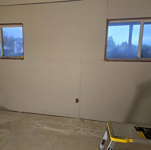 Images Code of Honor Contracting