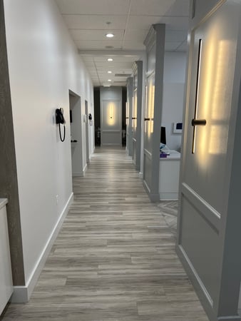 Images Caring Dental