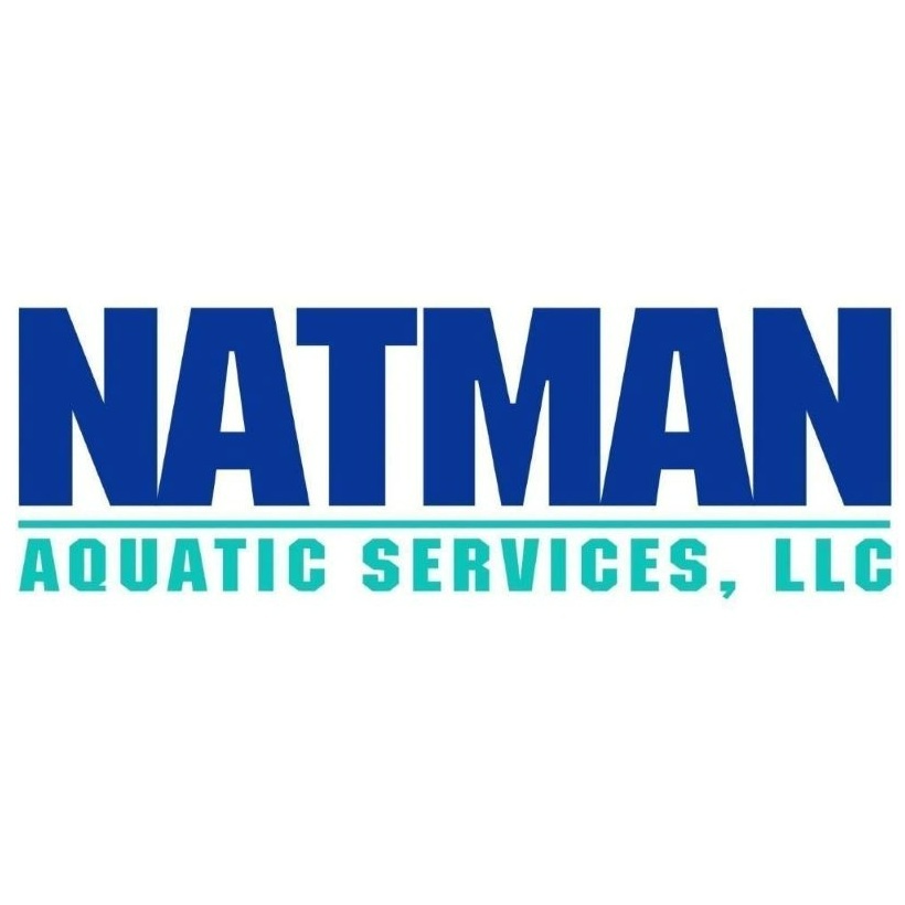 Natman Aquatic Services LLC