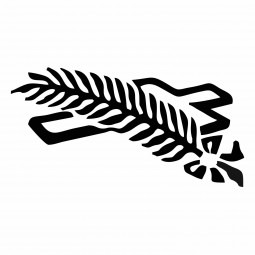 Bestattungsinstitut Schubert  