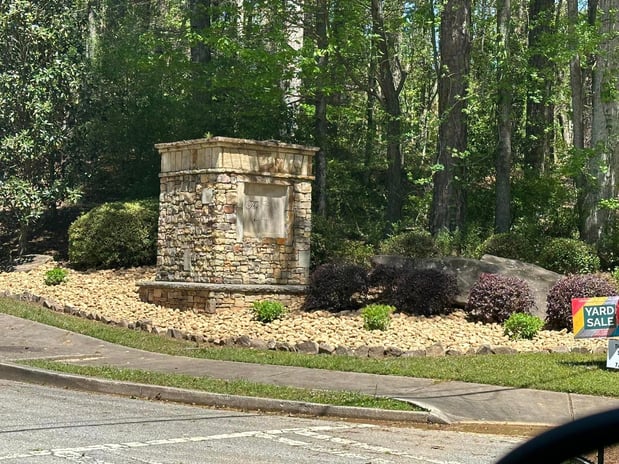 Images Lopez Tree Services and Landscaping
