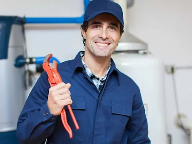IPS Heating and Plumbing 2