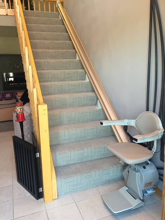 Images 101 Mobility of Northeast Wisconsin