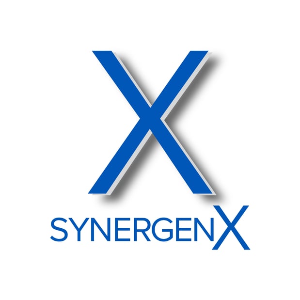 Images SynergenX Cypress | Men's Health & Testosterone Therapy Clinic