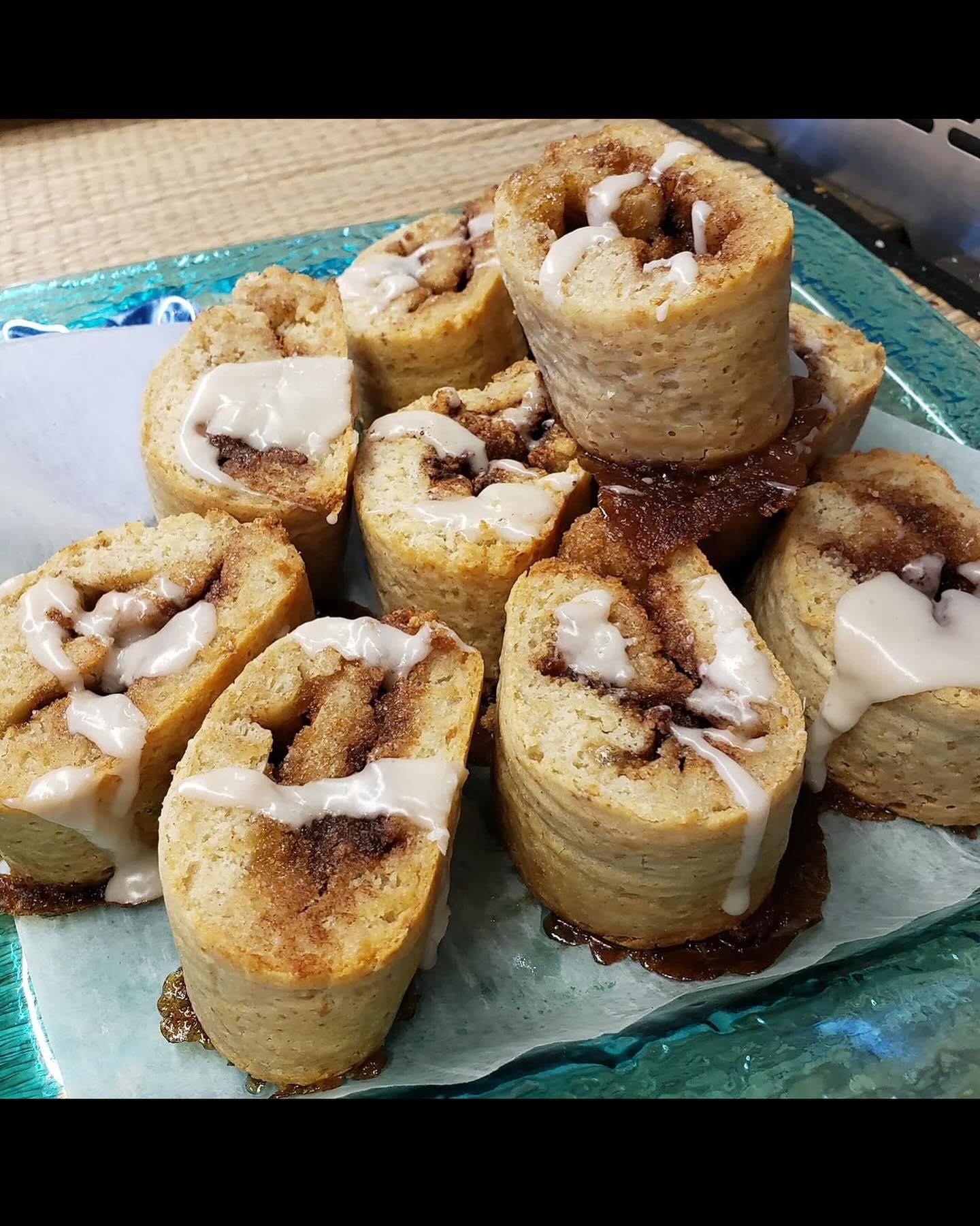 Best Gluten Free Food in Westbrook CT