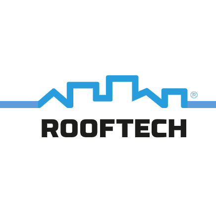 Rooftech AG Logo