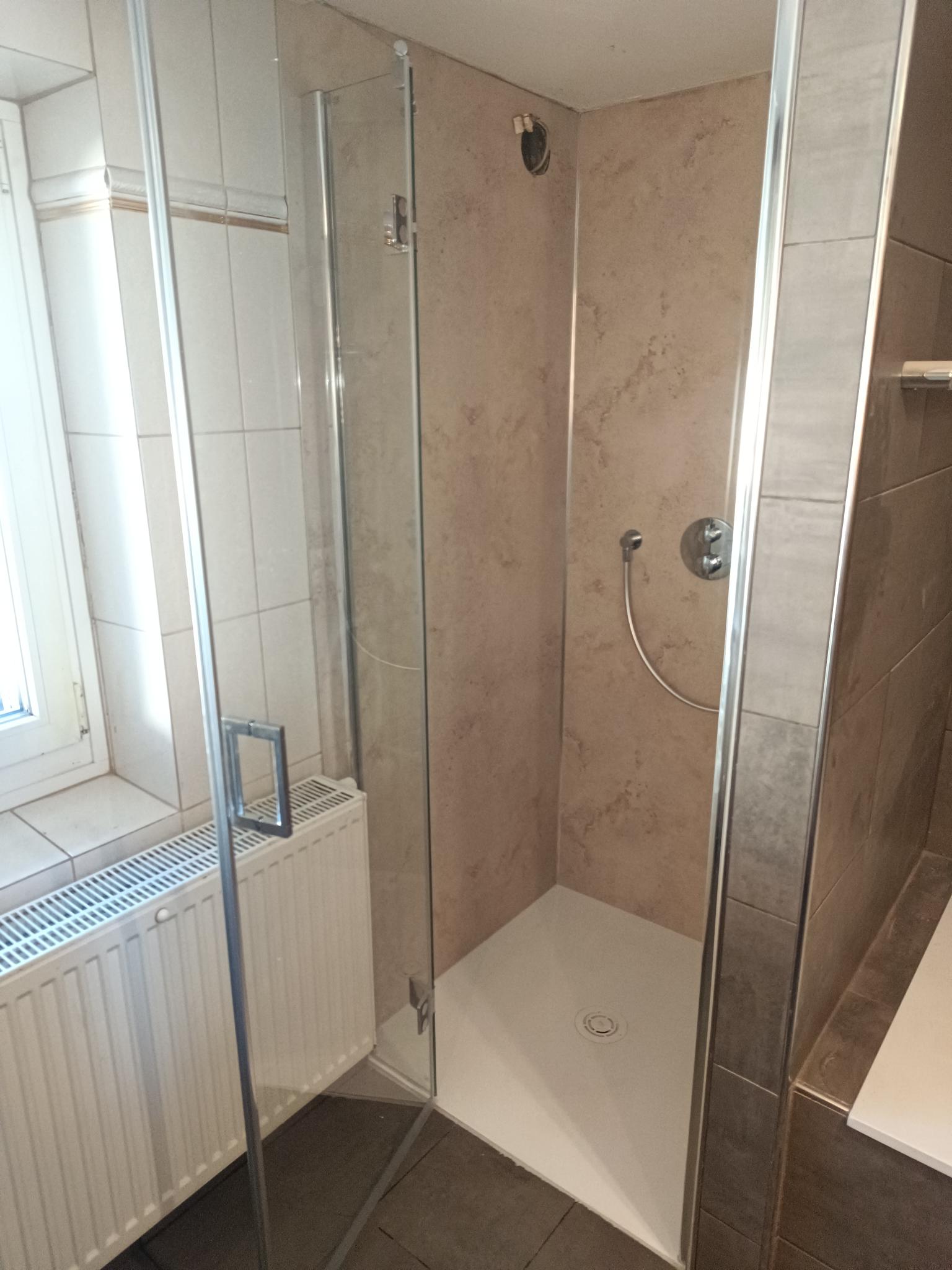 Installation & Haustechnik Harner, Mühlholz 16 in Jeging