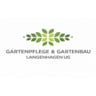 Gartenpflege & Gartenbau Langenhagen UG  