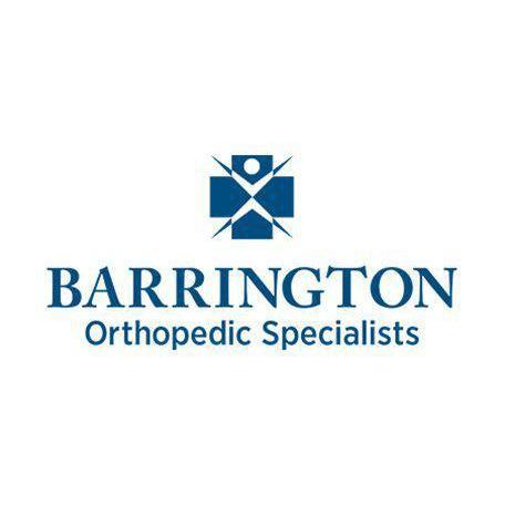 Barrington Orthopedic Specialists