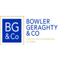 Bowler Geraghty & Co