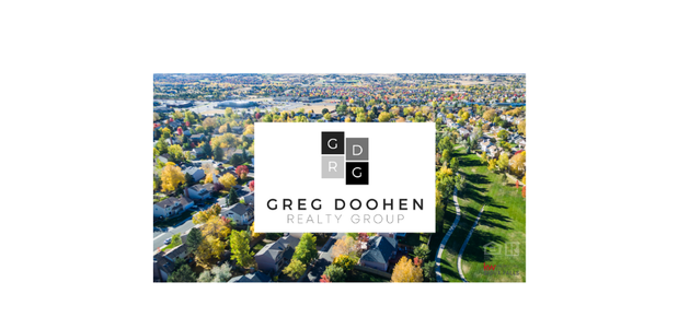 Images Greg Doohen Realty Group of Keller Williams