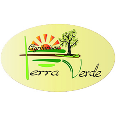 Agriturismo Terra Verde Logo