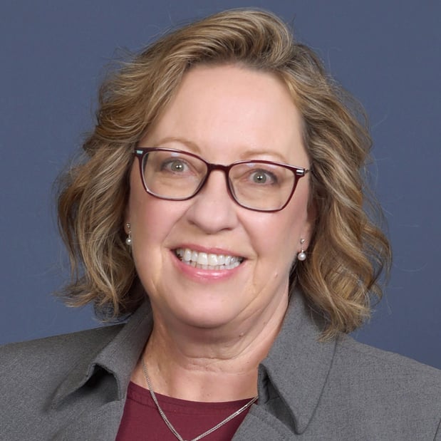 Images Edward Jones - Financial Advisor: Debbie Cook, AAMS®