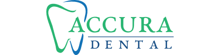 Accura Dental