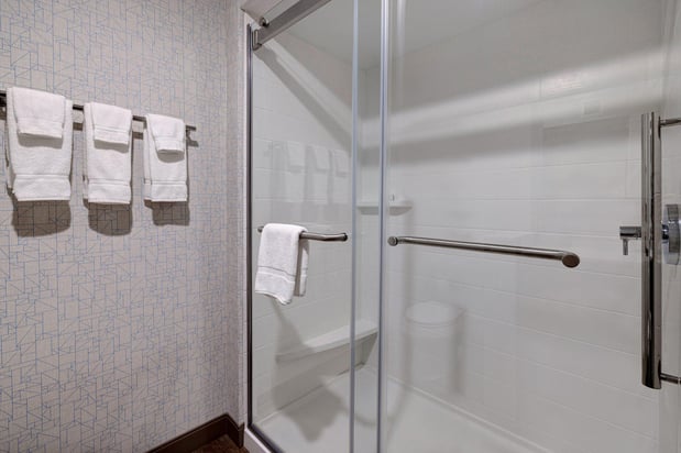 Images Holiday Inn Express & Suites Grand Rapids South - Wyoming by IHG
