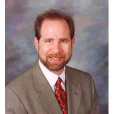 Dr. Robert Michael Rosenberg, MD