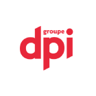 Groupe Dpi Inc