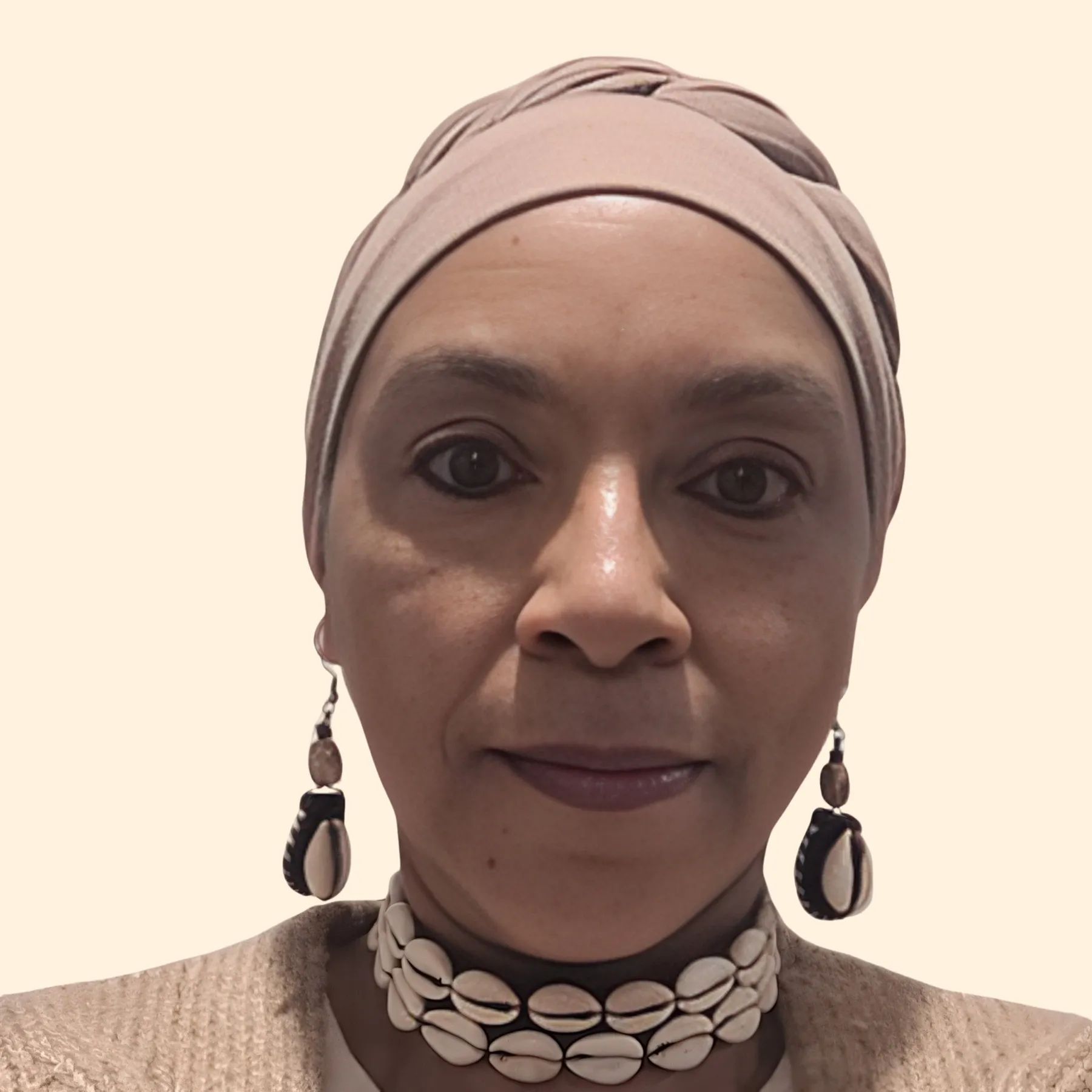 Linda Sykes - Brick, NJ - Mental Health Counseling, Child And Adolescent Psychologist, Psychiatry, Psychologist