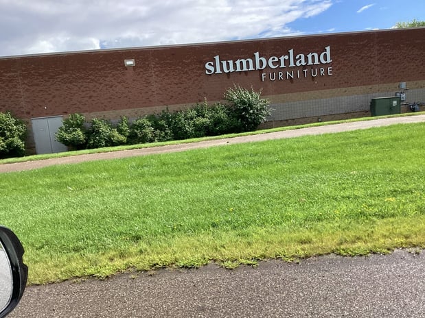 Images Slumberland Furniture