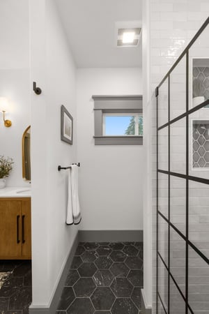 Images THE Remodel Group