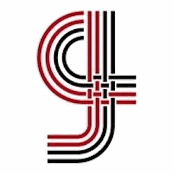Guarneri Shop Logo