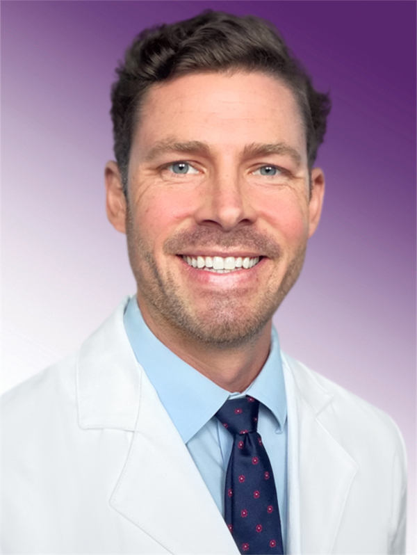 Gabriel Gregory Gaweda, MD - Mount Pleasant, SC - Internal Medicine, Surgery, General Surgeon