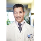 Images Richard Najac, MD