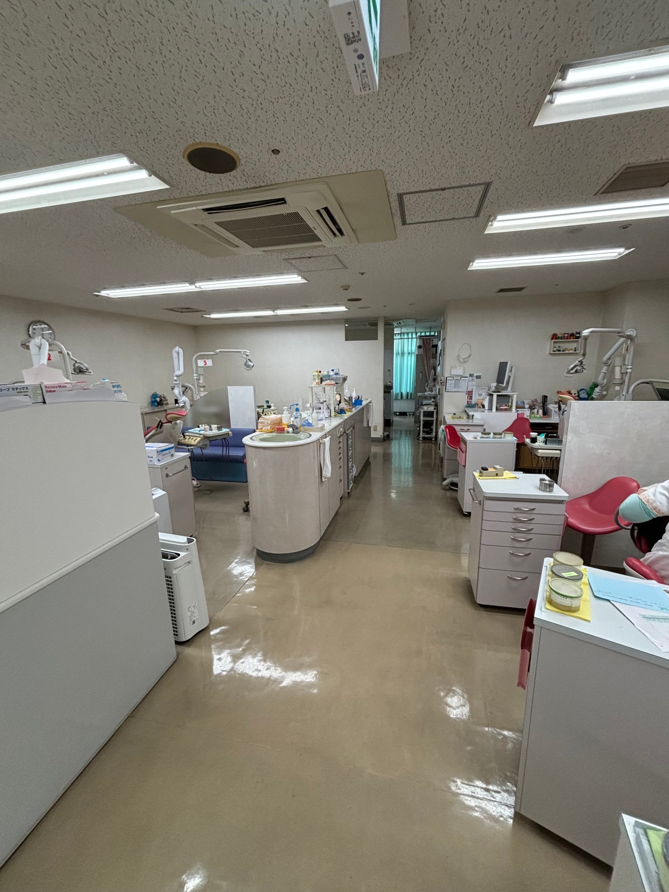 Images 加納歯科医院