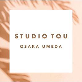 ピラティススタジオPILATES STUDIO TO U 大阪梅田店 Logo