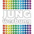 Logo Jung Werbung