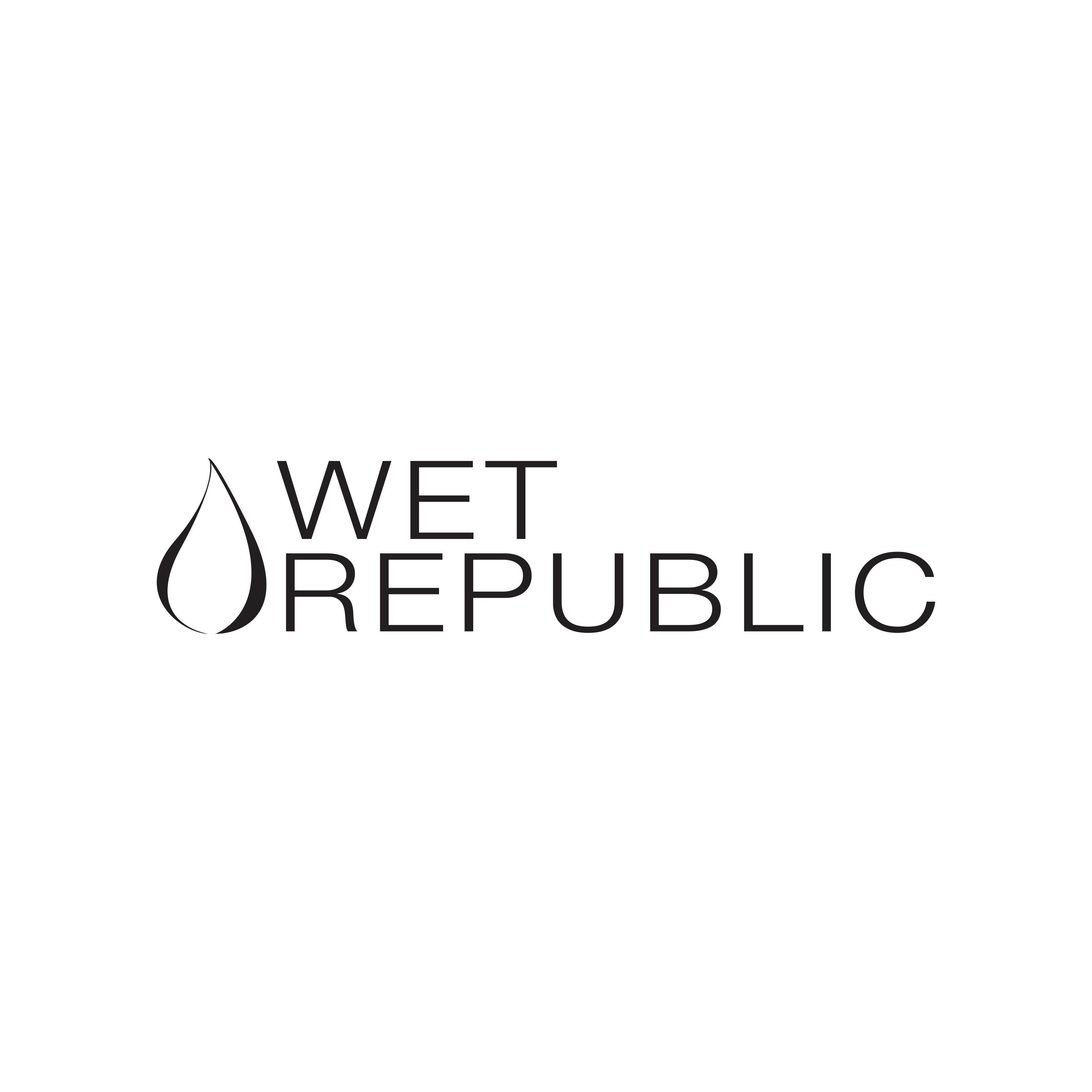 Wet Republic Ultra Pool - Las Vegas, NV 89109 - (702)891-3563 | ShowMeLocal.com