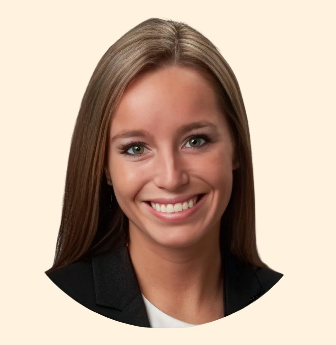 Meagan O'brien - Evansville, IN - Mental Health Counseling
